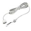 Cable para reparar cargador Macbook Magsafe 1 tipo T
