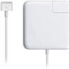 Cargador Macbook 45w copia Magsafe 2 puerto T