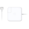 Cargador Macbook 60w copia Magsafe 2 puerto T