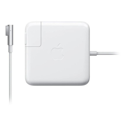 Cargador Macbook 60w original Magsafe 1 puerto L