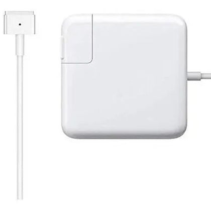 Cargador Macbook 60w original Magsafe 2 puerto T