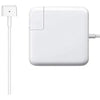 Cargador Macbook 60w original Magsafe 2 puerto T