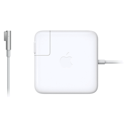 Cargador Macbook 85w copia Magsafe 1 puerto L