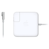 Cargador Macbook 85w copia Magsafe 1 puerto L