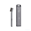 Cepillo iBrush Qianli DS1102