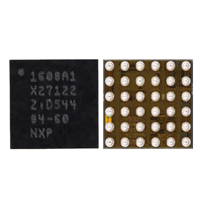 Chip de carga iPhone 5s 1610A1