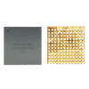 Codec de audio ipPone 7 (u3500) 338S00105 / SAA1KA1611 / SG