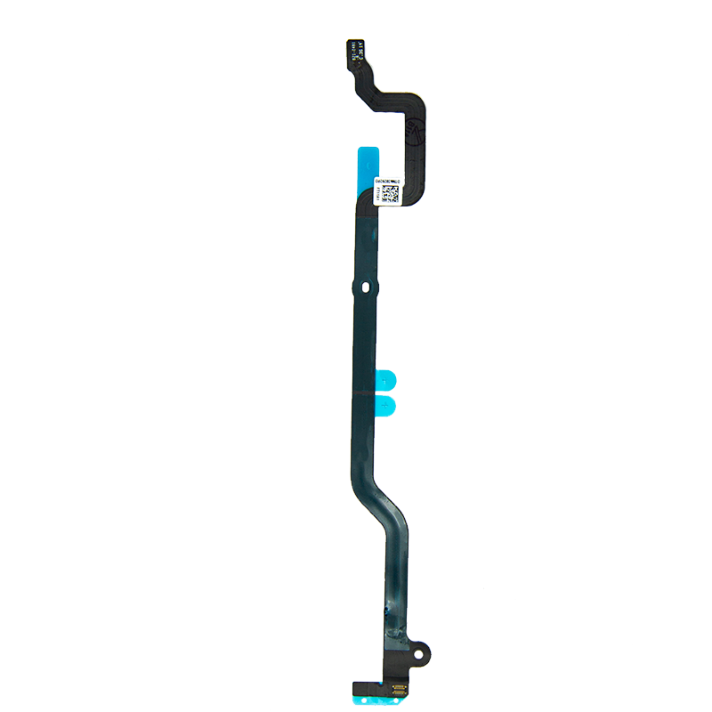 Flex largo de home iPhone 6 plus (821/2658-A)