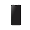 LCD Touch Moto G8 Play