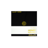 Juego de desarmadores HENRY PHILLIPS QIANLY