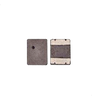 L1503