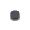 L2401 iphone 6/ 6 plus