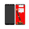 LCD Touch Huawei Mate 10 Lite