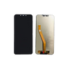 LCD Touch Huawei Nova 3