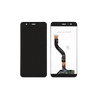 LCD Touch Huawei P10 Lite