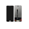 LCD Touch Huawei P20