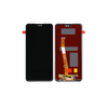 LCD Touch Huawei P20 lite