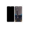 LCD Touch Huawei P30 Lite