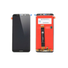 LCD Touch Huawei Y5 2018