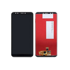 LCD Touch Huawei Y7 2018