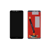 LCD Touch Huawei Y9 2018