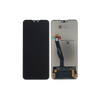 LCD Touch Huawei Y9 2019