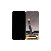 LCD Touch Huawei Y9 Prime 2019