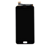 LCD Touch J7 Prime SM-G610M Negro