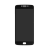 LCD Touch Moto E4 Plus Negro