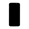 LCD Touch Moto E5 Negro