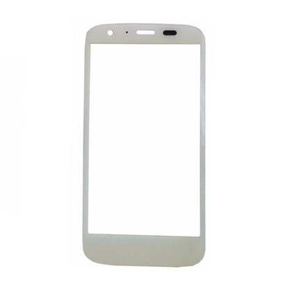 LCD Touch Moto G1 Blanco