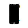 LCD Touch Moto G1 Negro