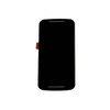 LCD Touch Moto G2 Negro
