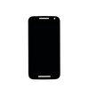 LCD Touch Moto G3 Negro