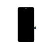 LCD Touch Moto G7 Power
