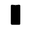 LCD Touch Moto G8 Plus