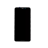 LCD Touch Moto One