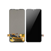 LCD Touch Moto ZOOM XT2010