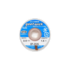 Malla para desoldar goot wick 2.5mm