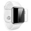 Mica cristal templado Apple Watch 38mm
