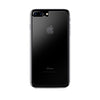 Mica trasera iPhone 8 Plus