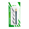 Navajas para cpu 2UUL