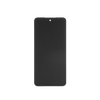 PANTALLA XIAOMI REDMI 10