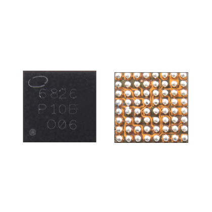 PMB6826 (intel)
