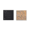 PMB6826 (intel)
