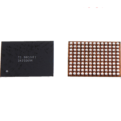 PMIC PM8019 (IPHONE 6)