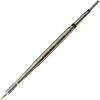 Punta jbc maneral t210 (C210008)