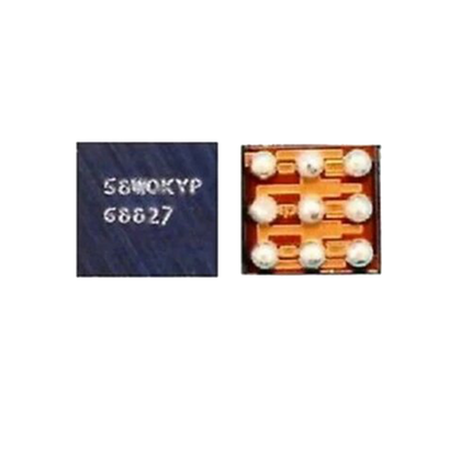 Q2300  iPhone 6s