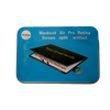 Herramienta para separar pantallas de Macbook Air