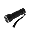 SUNSHINE SS-003 Lampara de curado UV
